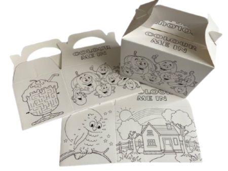 https://www.allaboutpartybags.co.uk/product/colour-in-food-gift-box/