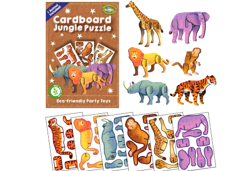 https://www.allaboutpartybags.co.uk/product/jungle-animal-3d-puzzle/