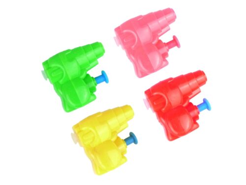 Mini Water Pistol