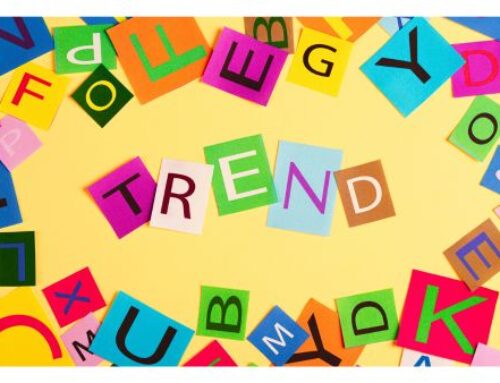 Children’s Party Trends for 2025